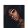 Morgan Weeks - @brownskineddoll - Poshmark